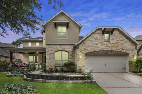 51 Tioga Pl, Tomball, TX, 77375-4865 | Card Image