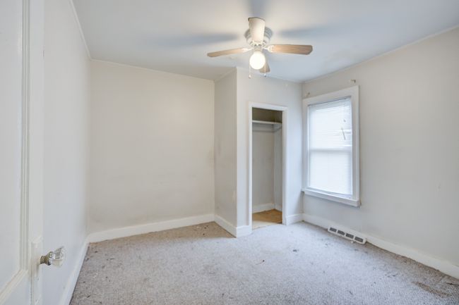 449 W Evelyn Ave, House other with 3 bedrooms, 2 bathrooms and null parking in Hazel Park MI | Image 11