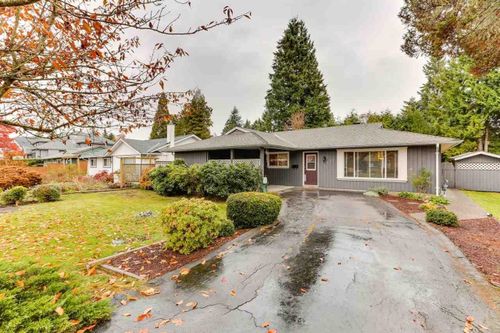 671 Cypress St, Coquitlam, BC, V3J6L3 | Card Image