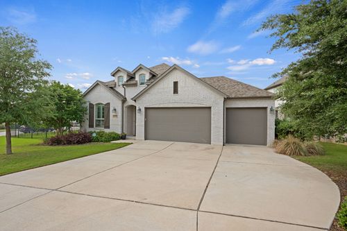 22601 Maidengrass Lane, Lago Vista, TX, 78645 | Card Image
