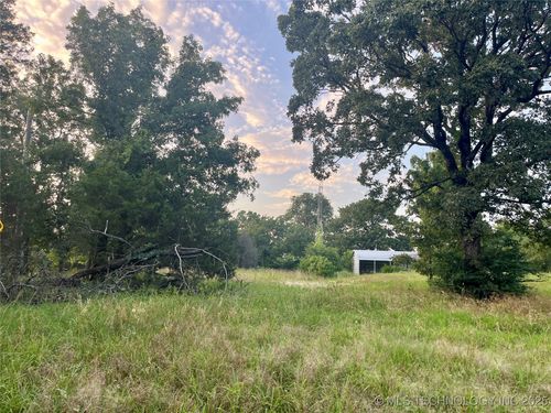 115414 S 4302 Rd, Porum, OK, 74455-5193 | Card Image