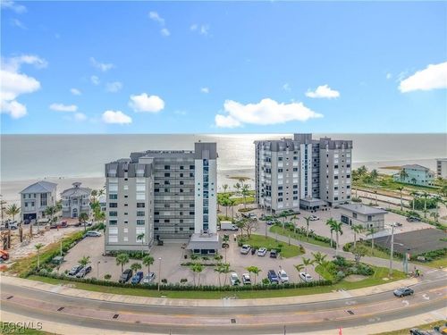 ph2-2800 Estero Blvd, FORT MYERS BEACH, FL, 33931-3520 | Card Image