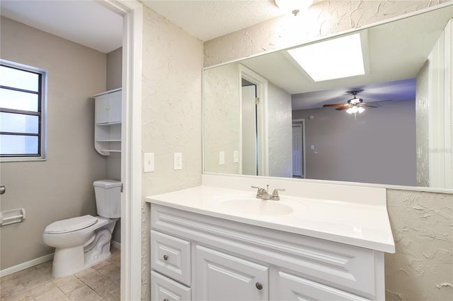 1795 King Edward Dr, House other with 4 bedrooms, 2 bathrooms and null parking in KISSIMMEE FL | Image 8