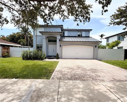 11242 Sw 244th Ter, Homestead, FL, 33032-4627 | Card Image