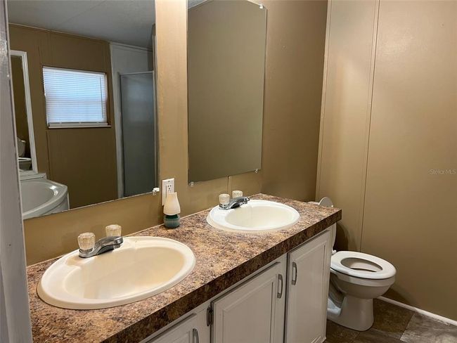 103 Ne 197 Th Ave, House other with 3 bedrooms, 2 bathrooms and null parking in Old Town FL | Image 10