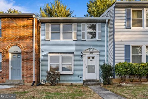 19231 Warrior Brook Dr, GERMANTOWN, MD, 20874-1477 | Card Image