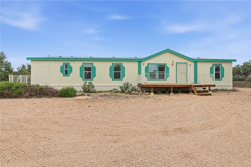 4619 N Lookout Canyon Rd, Kingman, AZ, 86401-9193 | Card Image