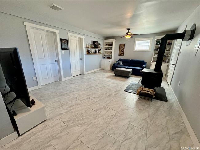 212 Taylor Ave, House other with 4 bedrooms, 2 bathrooms and 4 parking in Springside SK | Image 25