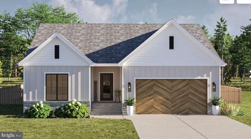 0 Lutz Rd, STEWARTSTOWN, PA, 17363 | Card Image