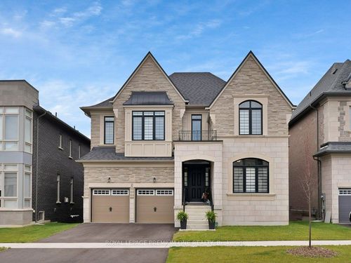 69 Crawford Dr, Nobleton, ON, L7B0R1 | Card Image