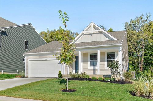 1320 Granite Drive, Union Twp, OH, 45103 | Card Image