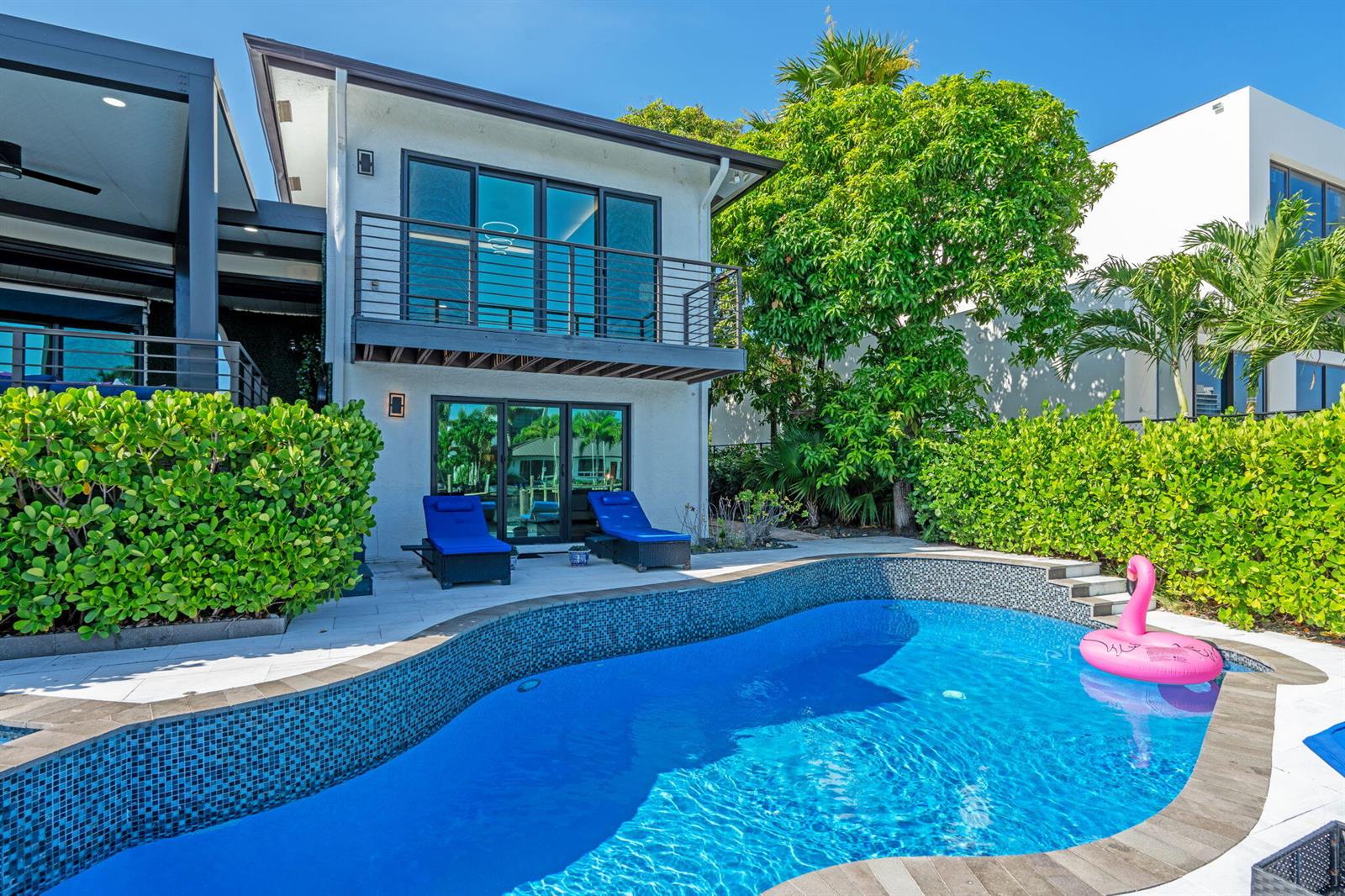 Residential in Fort Lauderdale 2
