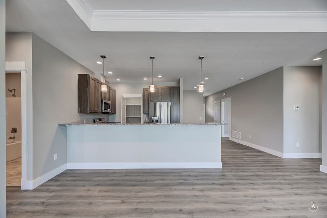 2958 Vista View Ave, Condo with 3 bedrooms, 2 bathrooms and null parking in Helena MT | Image 9