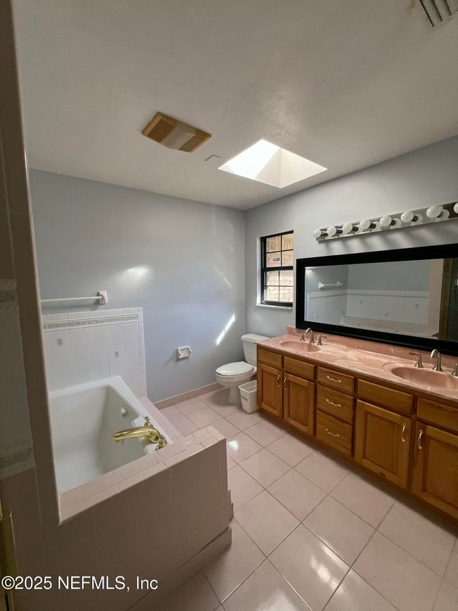 1825 Raiford Rd, House other with 4 bedrooms, 4 bathrooms and null parking in Starke FL | Image 26