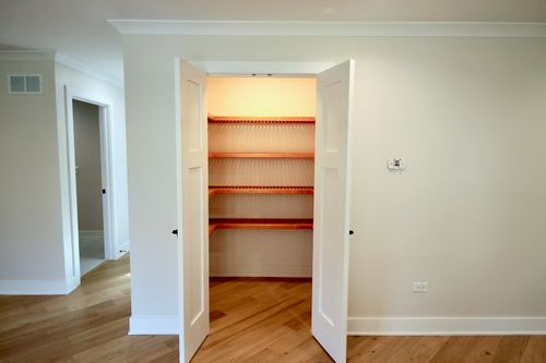 42W668 Steeplechase, St. Charles, IL, 60175-8275 | Card Image