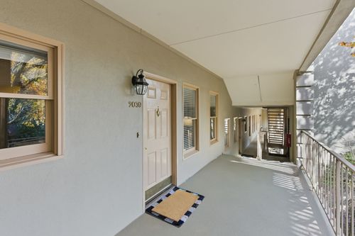 2039 Lombardy Ave, Nashville, TN, 37215-1342 | Card Image