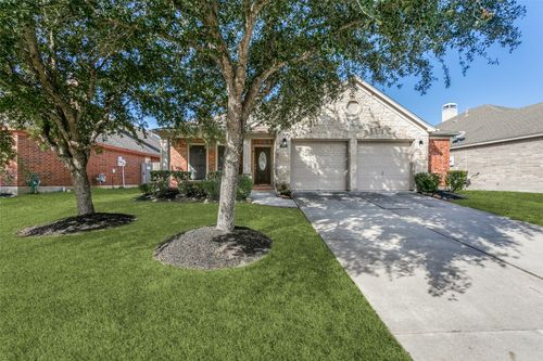 2044 Shore Breeze Dr, Pearland, TX, 77584-1792 | Card Image