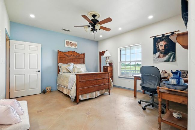 4593 Highway 206, House other with 4 bedrooms, 3 bathrooms and null parking in Cisco TX | Image 18