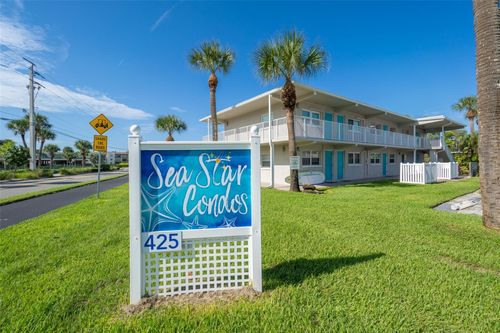 17a-7515 Ridgewood Ave, Cape Canaveral, FL, 32920-3044 | Card Image