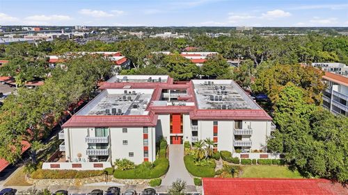 unit-209-2612 Pearce Dr, Clearwater, FL, 33764-1119 | Card Image