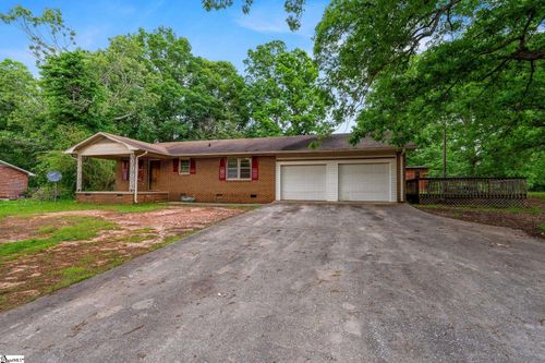 1313 Farmer Rd, Starr, SC, 29684-9167 | Card Image