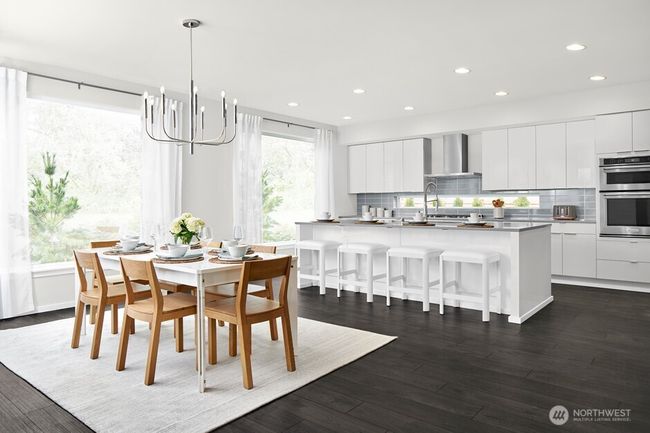Facade, Ext Colors, Interior Photos & Floor Plans for illustrative purposes only. Actual Facade, Ext Colors, Interiors & Floor Plans may differ. | Image 7