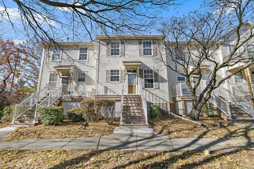 614 Littleton Trl, Elgin, IL, 60120-7008 | Card Image