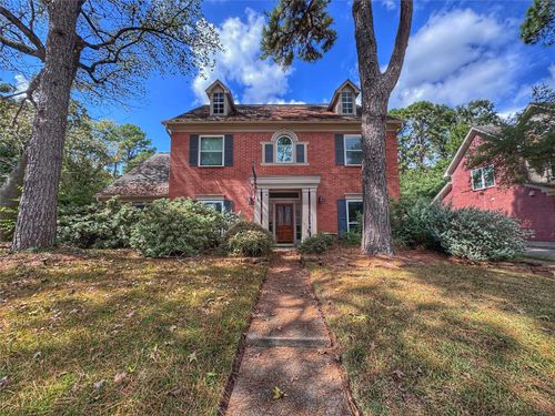 3203 Emerald Grove Dr, Kingwood, TX, 77345-1198 | Card Image