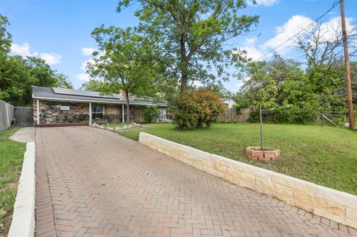602 Grady Dr, Austin, TX, 78753-3438 | Card Image