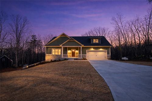 386 Mulberry Cir, Jasper, GA, 30143-9018 | Card Image