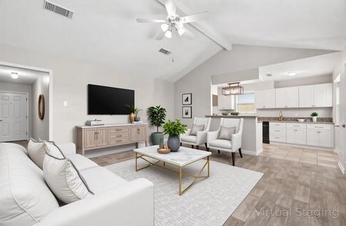 3214 Whitesail Dr, League City, TX, 77573-9129 | Card Image