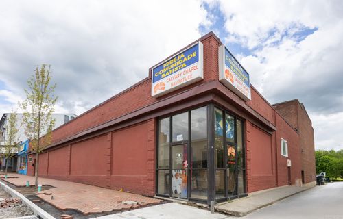 159 Church St, Naugatuck, CT, 06770-4113 | Card Image