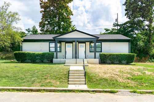 204 Boatman St, Cookeville, TN, 38501-3858 | Card Image