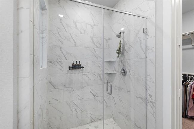 5122 Walnut Grove Ln, House other with 4 bedrooms, 3 bathrooms and 2 parking in Manvel TX | Image 25