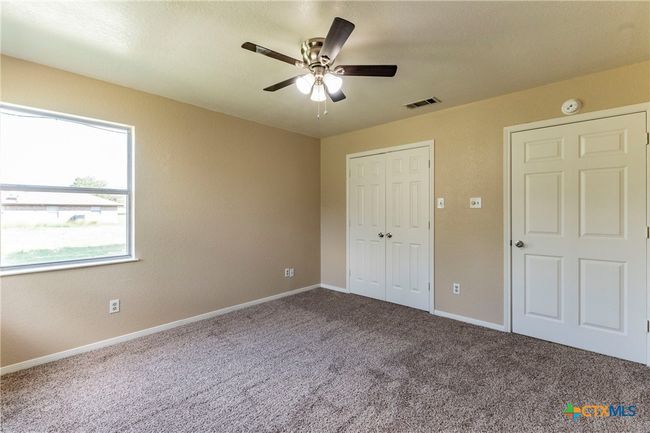 1015 - 1001 Cherokee Trl, Condo with 0 bedrooms, 0 bathrooms and null parking in Kempner TX | Image 9