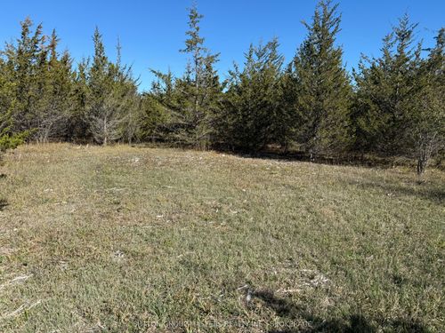 Lot 2 Galbraith Grove Road, Stone Mills, ON, K0K3N0 | Card Image