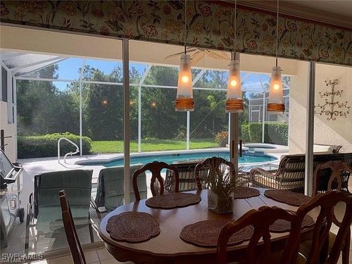 14780 Glen Eden Dr, NAPLES, FL, 34110-4610 | Card Image