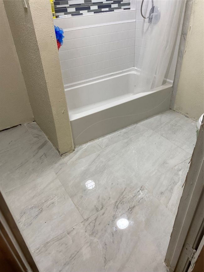 206 Methodist St, House other with 4 bedrooms, 2 bathrooms and null parking in Red Oak TX | Image 24