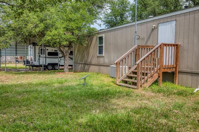 5200 Schulenberg Ln, House other with 3 bedrooms, 2 bathrooms and null parking in Burton TX | Image 24