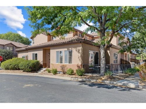 4472 S Auckland Ct, Aurora, CO, 80015-5642 | Card Image