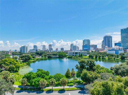 200-749 Burlington Ave N, St Petersburg, FL, 33701 | Card Image