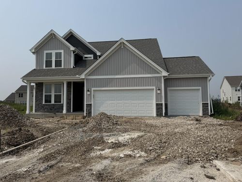 1690 Whalen Dr, Oconomowoc, WI, 53066 | Card Image