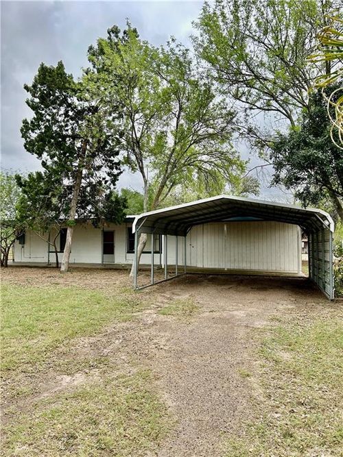 7601 State Highway 107, Mission, TX, 78573-3615 | Card Image