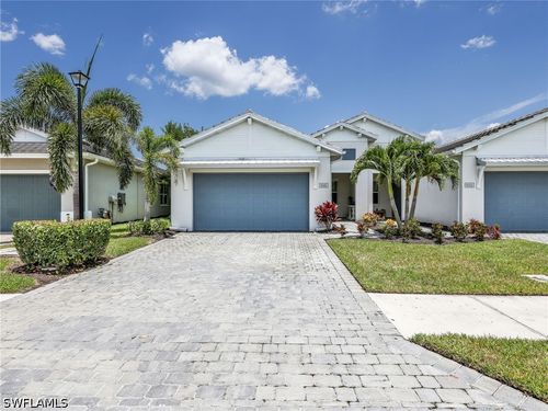 9040 Saint Lucia Dr, NAPLES, FL, 34114-2903 | Card Image