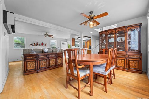 52-98-1860-J Kaahumanu Street, Pearl City, HI, 96782 | Card Image