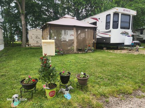 522-2945 County Road 4 Sw, Cokato, MN, 55321-4125 | Card Image