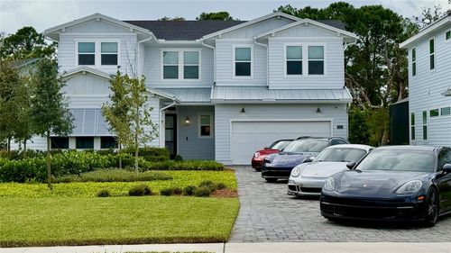 3122 Vanguard Ct, SAINT CLOUD, FL, 34771-8983 | Card Image