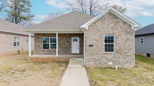 732 Hedge St, Smiths Grove, KY, 42171-8285 | Card Image