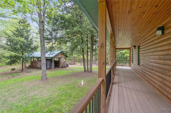 330 Roosevelt Rd, House other with 4 bedrooms, 4 bathrooms and null parking in Cleveland NY | Image 36