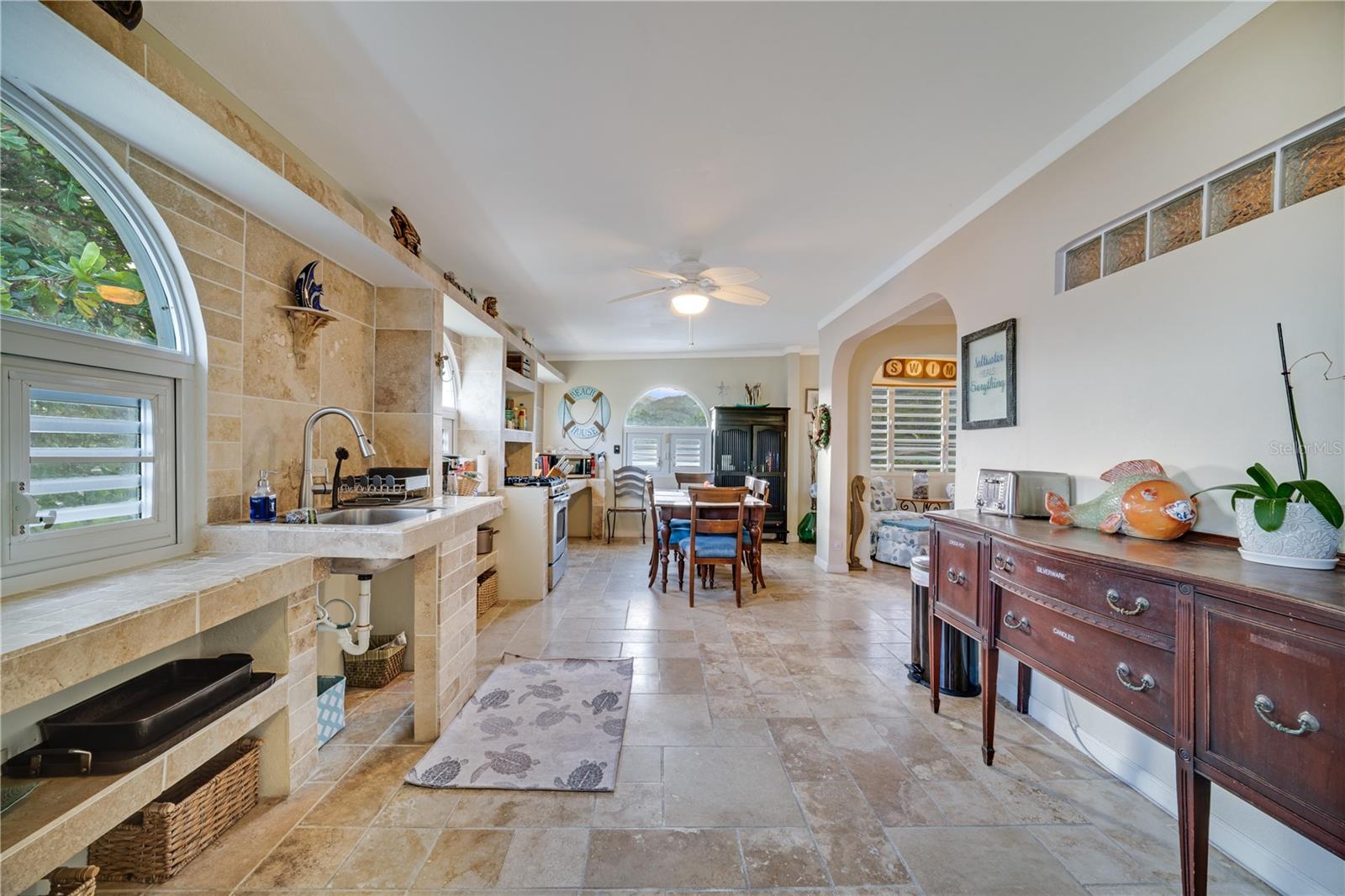 Residential Income en venta en YABUCOA, Parcela #10 BARRIO CAMINO NUEVO, 3377 m²